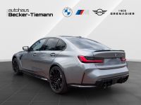 BMW M3 - Vorschau Bild 4