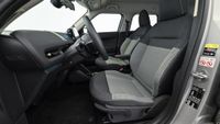 MINI Aceman E - Vorschau Bild 11