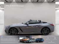BMW Z4 - Vorschau Bild 4
