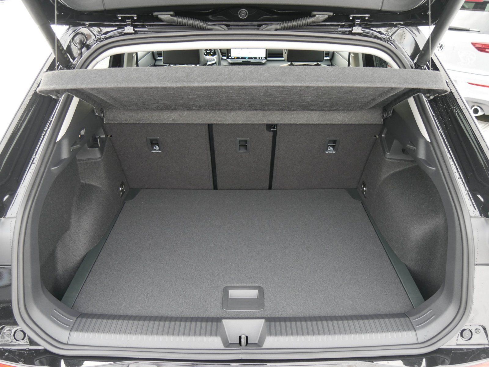 Volkswagen T-Roc - Bild 15