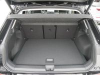 Volkswagen T-Roc - Vorschau Bild 15