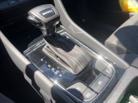 Skoda Kodiaq - Vorschau Bild 22