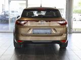 Renault Megane GRANDTOUR 1.2 TCe 130 BUSINESS NAVI/PDC - Renault: Business
