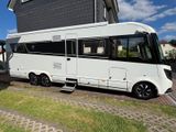 Niesmann + Bischoff Arto 88EK