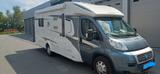 Knaus Sun Ti 700 lx - Knaus Ti 700