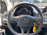 Volkswagen up! - Vorschau Bild 10