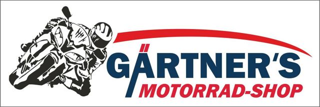 Gärtners GmbH & Co. KG in Dohna VertragshändlerYamaha
