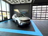 Opel Grandland GS 130PS Aut. LED+Matrix+NAV+AktivSitz - Opel Gebrauchtwagen von 2023