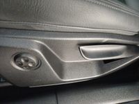Audi Q2 - Vorschau Bild 8