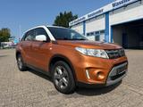 Suzuki Vitara 1.6 Comfort 4x4 - Suzuki Gebrauchtwagen in Aachen
