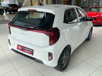Kia Picanto - Vorschau Bild 5