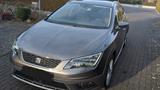 Seat Leon X-PERIENCE 2.0 TDI 110kW St.&Stop 4Driv... - Seat X perience mit Diesel-Antrieb