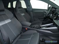Audi A3 - Vorschau Bild 5