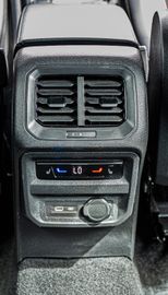 Fahrzeugabbildung SEAT Tarraco Xcellence 4Drive|AHK|AMBIENTE|KAMERA