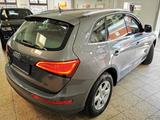 Audi Q5 2.0 TDI AUT | BiXEN+ | QUATTRO+[12M.GARANTIE] - Audi: Q12