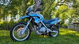 BMW F650 GS ( serienmäßig tiefergelegt) - Offers