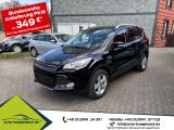 Ford Kuga 1.5 EcoBoost 2x4 SYNC+TEMPOMAT+SITZHEIZUNG+ - Ford Kuga: 4.4