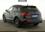 Audi SQ5 3.0 TDI #Black#20Zoll#Matrix-LED#Virtual# - Audi SQ5 mit Diesel-Antrieb: Geländewagen, Automatik