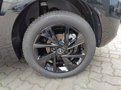 Fahrzeugabbildung Opel Corsa F GS 1.2T Navi, Rückfahkam 180°, Klimaauto