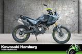 Benelli BKX 125 E5+, sofort lieferbar, Lieferservice - BENELLI NAKED BIKE