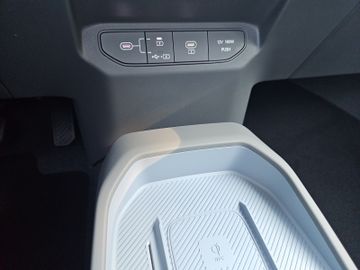 Kia EV3 58.3 EARTH V2X * HarmanKardon * 360° *