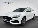 Hyundai i30 Kombi 1.5 T-GDi DCT Advantage Plus ACC/VIRTU - Hyundai Jahreswagen