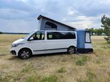Reimo Trio Style Langer Radstand - Offers