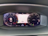 Cupra Leon - Vorschau Bild 9