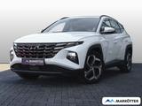 Hyundai Tucson Prime Mild-Hybrid 2WD ACC/ PDCv+h/ - Hyundai TUCSON in Bielefeld