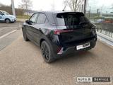 Opel Mokka Ultimate 1.2 AT*iS3*Irmscher Nr. 466/500* - Opel: Irmscher