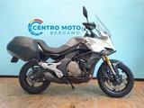 CFMOTO Cf Moto 650 MT eccellente rapporto qualità/prezz - CFMOTO 650MT