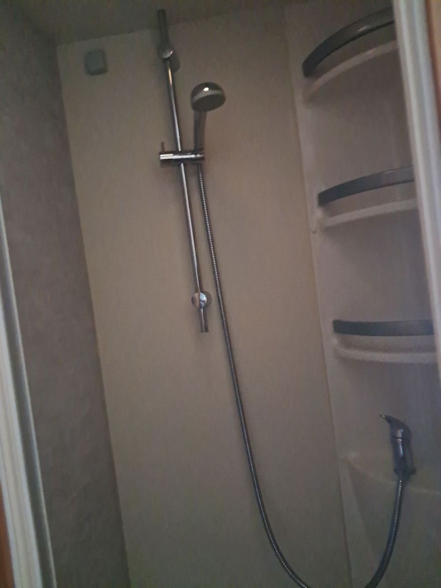 Fahrzeugabbildung Ahorn Canada TQ Plus Markise,Tempomat,Fahrradträger