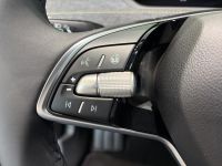 Skoda Elroq - Vorschau Bild 32