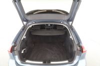 Audi A5 - Vorschau Bild 8
