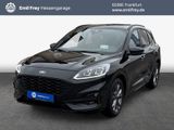 Vorschaubild Ford Kuga 2.0 EcoBlue Aut. ST-LINE X