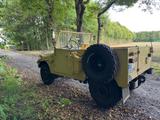 Horch Andere - Horch Gebrauchtwagen