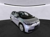 Volkswagen ID.3 Pro ACC Alu 18" Navi PDC Sitzh. Wärmepumpe - VW ID.3 von 2022
