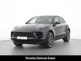 Porsche Macan S/ Apple CarPlay Privacyverglasung Indukti - Porsche Macan in Bochum