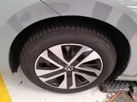 Volkswagen Golf - Vorschau Bild 11