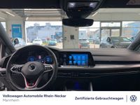 Volkswagen Golf - Vorschau Bild 12