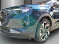 Opel Grandland (X) - Vorschau Bild 4