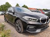 BMW 120 1 Limousine 120 d Sport Line - BMW 120 in Berlin