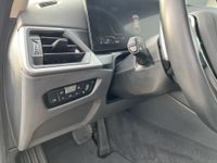 BMW 320 - Vorschau Bild 16