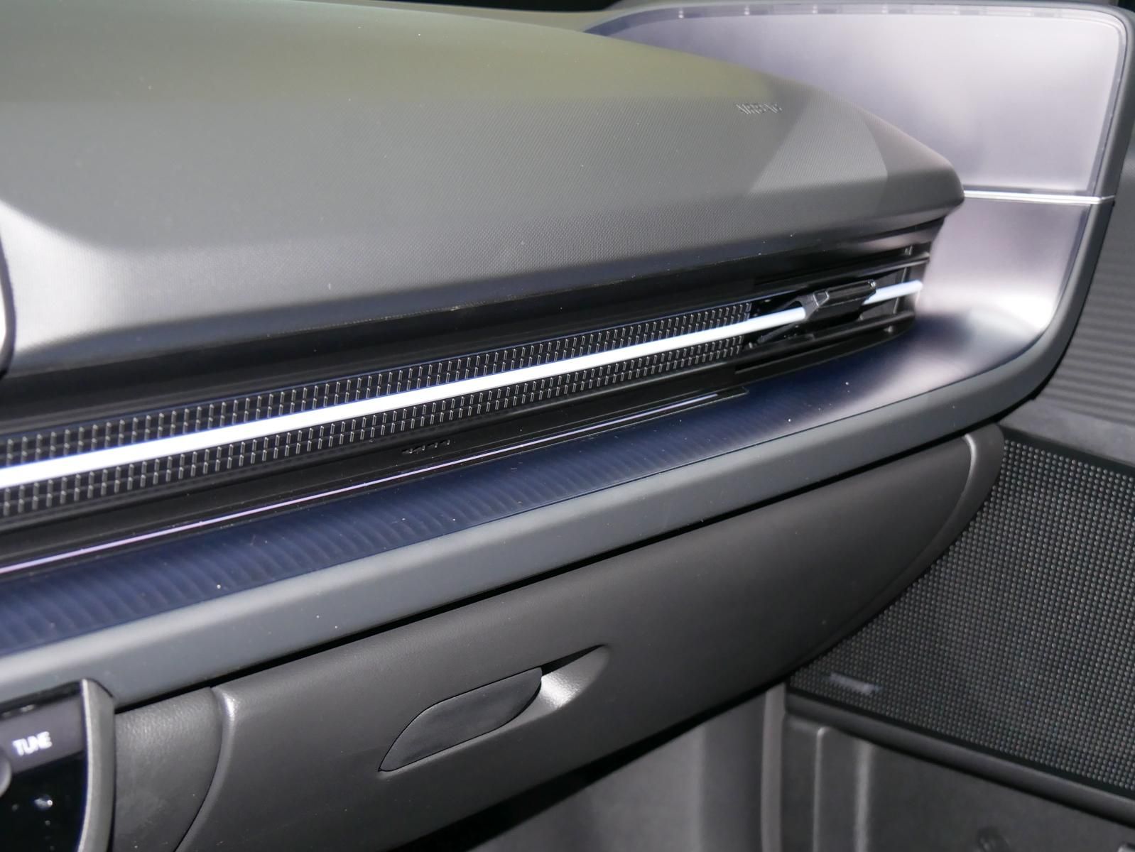 Hyundai IONIQ 6 - Bild 17