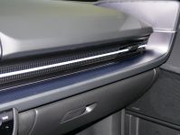 Hyundai IONIQ 6 - Vorschau Bild 17