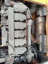 Liebherr R944c - Liebherr 944