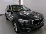 BMW X3 2.0D SDRIVE * NAVIGATION * PANORAMADACH