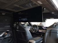 BMW 750 - Vorschau Bild 11