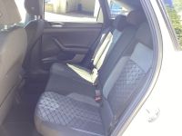 Volkswagen Taigo - Vorschau Bild 14