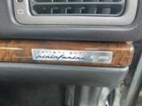 Peugeot Settant Anni No.0108 Peugeot 406 coupe  - Peugeot 406 mit Benzin-Antrieb: Automatik